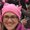 Photo of Kathi L.