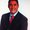 Photo of Fernando P.
