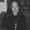 Photo of Lauren J.