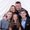 Photo of Tony M.