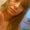 Photo of Trish A.