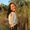 Photo of Katie Z.