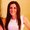 Photo of Deanna F.