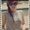 Photo of Vicky P.