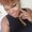Photo of Nicole E.
