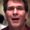 Photo of Chad C.