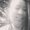 Photo of Lissa-Aubree V.