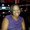 Photo of Rhonda J.