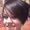 Photo of Bailey C.