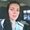 Photo of Sarah D.