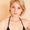 Photo of Amanda P.