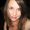 Photo of Mindy B.