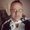 Photo of Brad S.