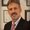 Photo of Jeffrey G.