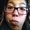Photo of Nicole T.