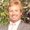 Photo of Steve B.