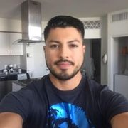 google avatar