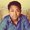 Photo of Nepali B.