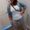 Photo of Chicole H.