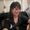 Photo of Cassandra V.