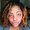 Photo of Angela S.