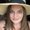 Photo of Jenna C.