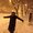 Photo of Gysel P.