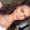 Photo of Crista C.