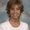 Photo of Donna H.