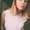 Photo of Mariana G.
