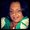 Photo of Faith T.
