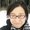 Photo of Nancy S.