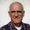 Photo of John H.