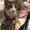 Photo of Jessi J.