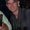Photo of Adam C.