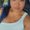 Photo of Kathy N.