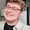 Photo of Brenden O.