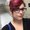 Photo of Shardae R.