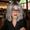 Photo of Signe D.