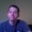 Photo of Jesse R.