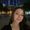 Photo of Jessica Q.