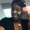 Photo of Shantel T.
