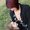 Photo of Nellie P.