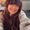 Photo of Rose M.
