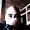 Photo of Ronel P.
