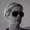 Photo of Anne G.