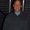 Photo of Sam T.