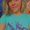 Photo of Amber H.