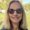 Photo of Susan C.