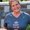 Photo of Sharon M.